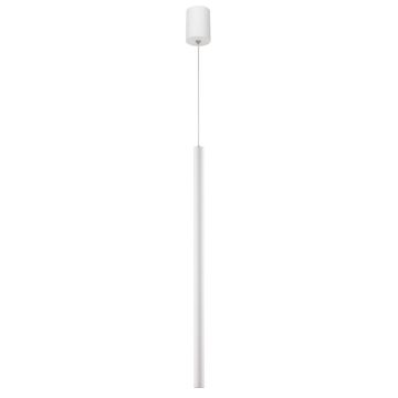 Luces Exclusivas ELJAS LE41625 lampa wisząca 1x3W/led 180lm 3000k IP20
