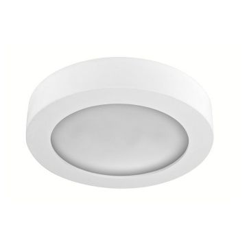 Luces Exclusivas ENVIGADO LE61508 lampa sufitowa    IP20