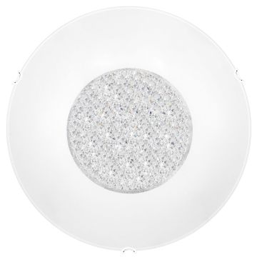 Luces Exclusivas ESPINAL LE42361 lampa sufitowa    IP20
