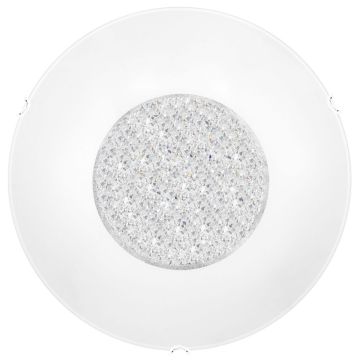 Luces Exclusivas ESPINAL LE42362 lampa sufitowa    IP20