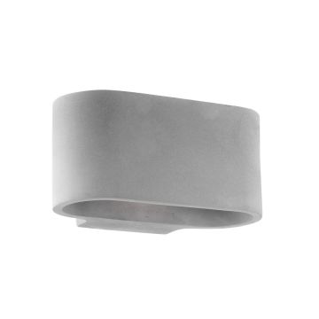 Luces Exclusivas ESTRELLA LE61512 kinkiet    IP20