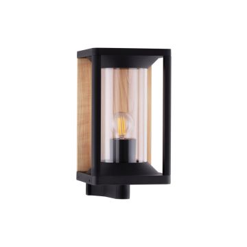 Luces Exclusivas FELIPE LE73704 kinkiet    IP65