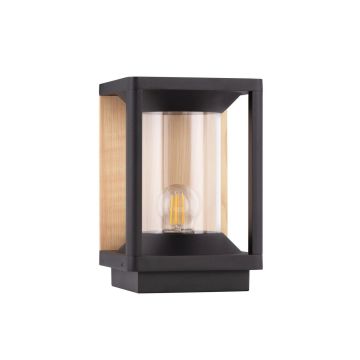 Luces Exclusivas FELIPE LE73705 kinkiet    IP65