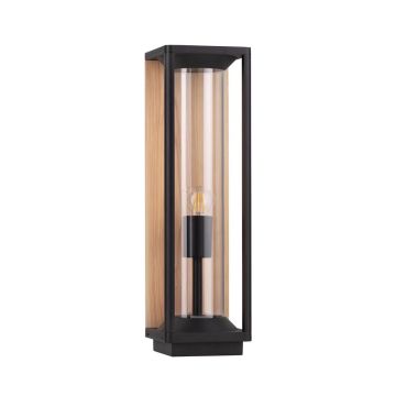 Luces Exclusivas FELIPE LE73706 lampa stojąca    IP65