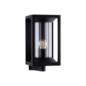 Luces Exclusivas FELIPE LE73707 kinkiet    IP65