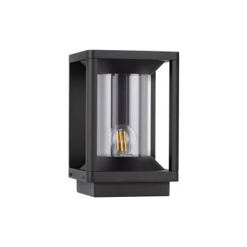 Luces Exclusivas FELIPE LE73708 lampa stojąca    IP65