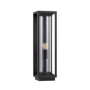 Luces Exclusivas FELIPE LE73709 lampa stojąca    IP65