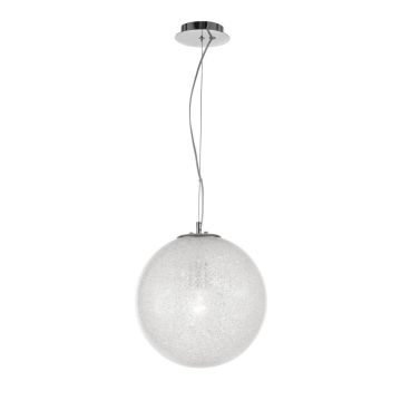 Luces Exclusivas FLANDES LE42364 lampa wisząca    IP20