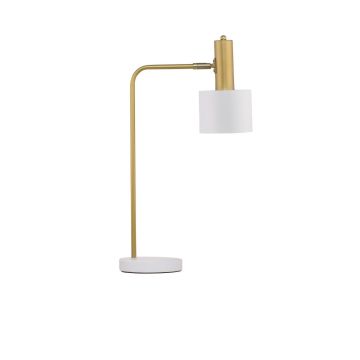 Luces Exclusivas FRESNILLO LE42971 lampka biurkowa    IP20