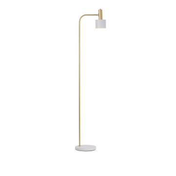 Luces Exclusivas FRESNILLO LE42973 lampa podłogowa    IP20