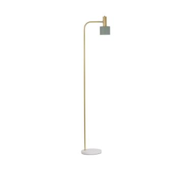 Luces Exclusivas FRESNILLO LE42974 lampa podłogowa    IP20