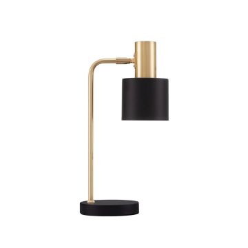 Luces Exclusivas FRESNILLO LE43442 lampka stołowa    IP20