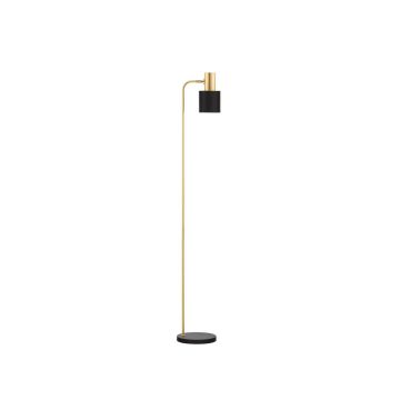 Luces Exclusivas FRESNILLO LE43443 lampa podłogowa    IP20