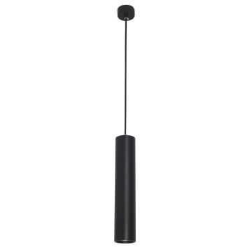 Luces Exclusivas GALAPA LE42000 lampa wisząca    IP20