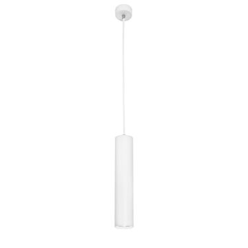 Luces Exclusivas GALAPA LE42001 lampa wisząca    IP20