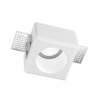 Luces Exclusivas GALLEGOS LE61528 downlight wpuszczany    IP20
