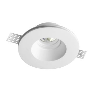 Luces Exclusivas GALLEGOS LE61542 downlight wpuszczany    IP20