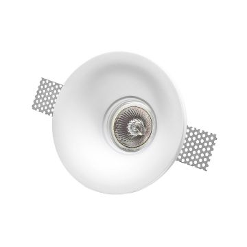 Luces Exclusivas GALLEGOS LE61543 downlight wpuszczany    IP20
