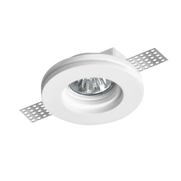 Luces Exclusivas GALLEGOS LE61545 downlight wpuszczany    IP20