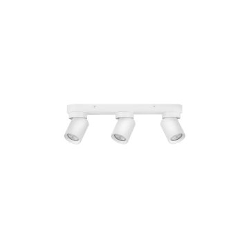 Luces Exclusivas GALVEZ LE44400 spot    IP20
