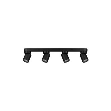 Luces Exclusivas GALVEZ LE44401 spot    IP20