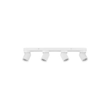 Luces Exclusivas GALVEZ LE44402 spot    IP20