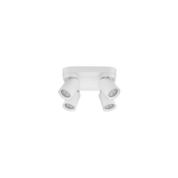 Luces Exclusivas GALVEZ LE44404 spot    IP20