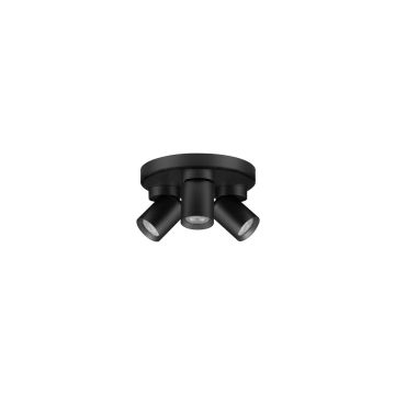 Luces Exclusivas GALVEZ LE44407 spot    IP20