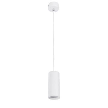 Luces Exclusivas GARUPA LE42003 lampa wisząca    IP20