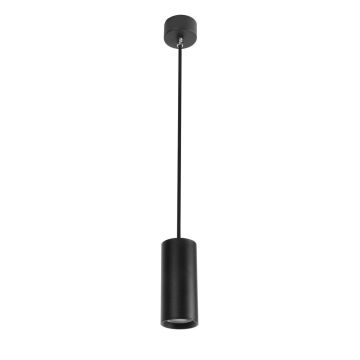 Luces Exclusivas GARUPA LE42004 lampa wisząca    IP20