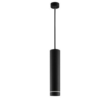 Luces Exclusivas GETAFE LE42007 lampa wisząca    IP20