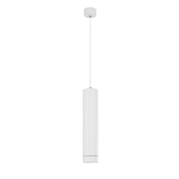 Luces Exclusivas GETAFE LE42008 lampa wisząca    IP20