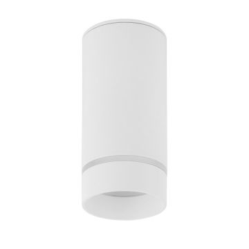Luces Exclusivas GETAFE LE61441 downlight natynkowy    IP20