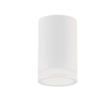 Luces Exclusivas GETAFE LE61620 downlight natynkowy    IP20