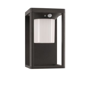 Luces Exclusivas GIBRALEON LE71549 kinkiet 1x1.5W/led 152lm 3000k IP65