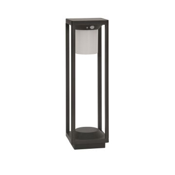 Luces Exclusivas GIBRALEON LE71550 lampa stojąca 1x1.5W/led 152lm 3000k IP65