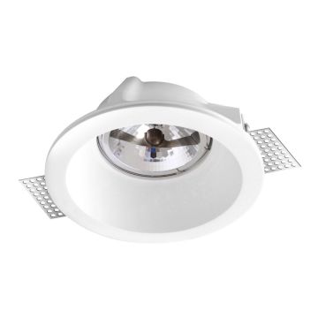 Luces Exclusivas GRANEROS LE61546 downlight wpuszczany    IP20