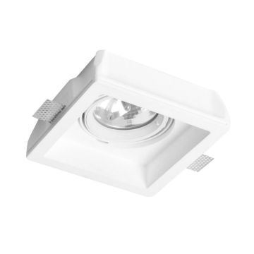 Luces Exclusivas GRANEROS LE61548 downlight wpuszczany    IP20