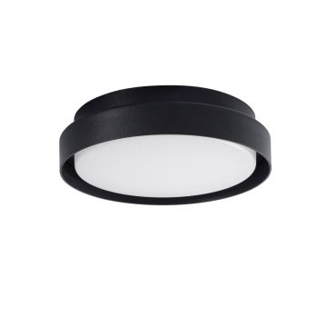 Luces Exclusivas GUADALAJARA LE71613 lampa sufitowa 1x20W/led 1550lm 3000k IP65