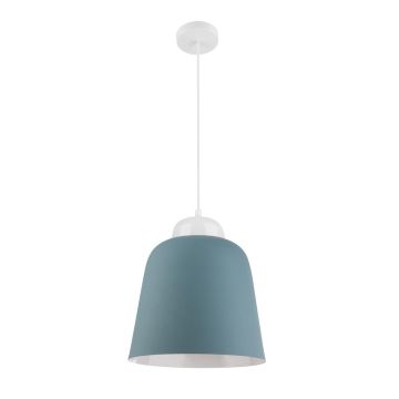 Luces Exclusivas GUAIRA LE42018 lampa wisząca    IP20