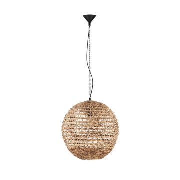 Luces Exclusivas GUARDIA LE44576 lampa wisząca    IP20