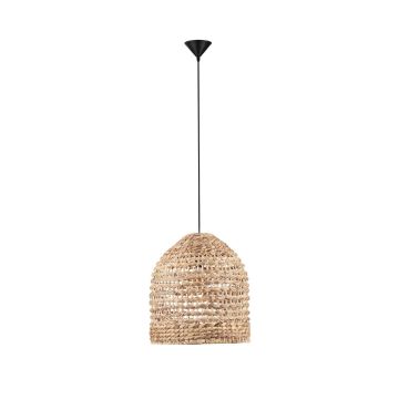 Luces Exclusivas GUARDIA LE44577 lampa wisząca    IP20