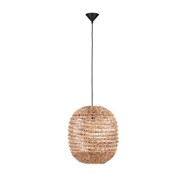 Luces Exclusivas GUARDIA LE44578 lampa wisząca    IP20