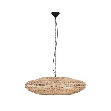 Luces Exclusivas GUARDIA LE44579 lampa wisząca    IP20