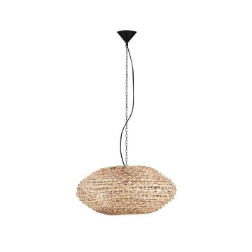 Luces Exclusivas GUARDIA LE44580 lampa wisząca    IP20