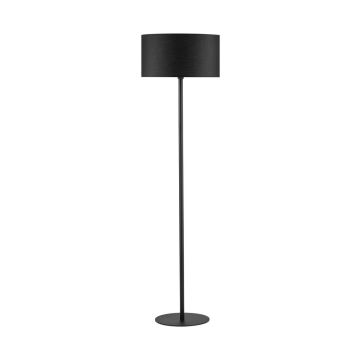 Luces Exclusivas GUAVIARE LE44952 lampa podłogowa    IP20