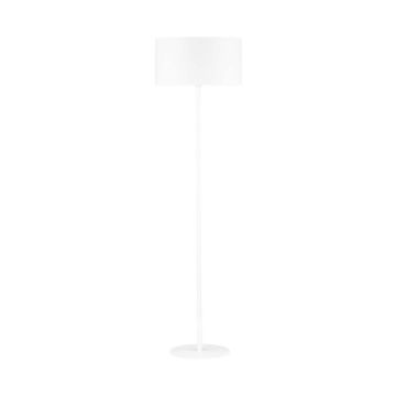 Luces Exclusivas GUAVIARE LE44953 lampa podłogowa    IP20