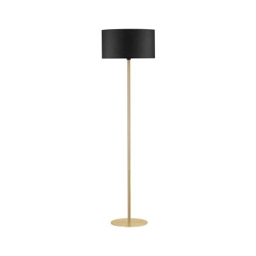 Luces Exclusivas GUAVIARE LE44954 lampa podłogowa    IP20