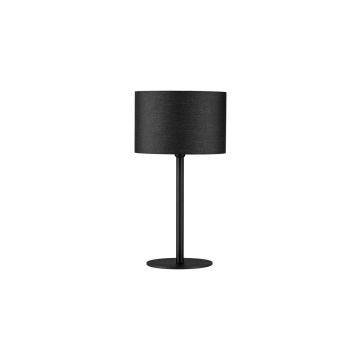 Luces Exclusivas GUAVIARE LE44955 lampka stołowa    IP20