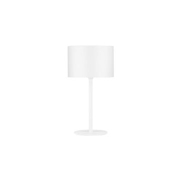 Luces Exclusivas GUAVIARE LE44956 lampka stołowa    IP20